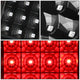 TL-TTU15-LED-3D-BK-CL - 9