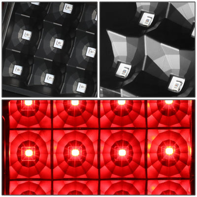 TL-TTU15-LED-3D-BK-CL - 9