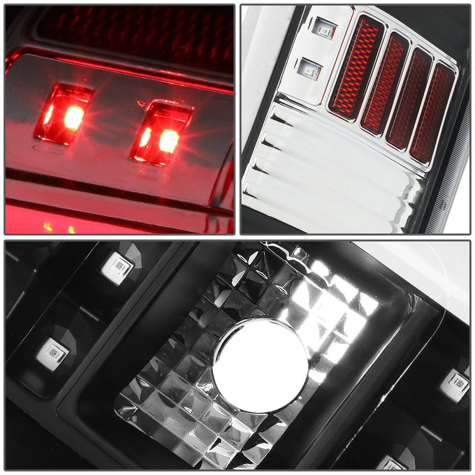 TL-TTU15-LED-3D-BK-CL - 10