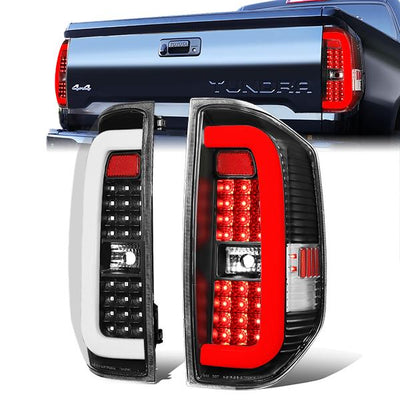 TL-TTU15-LED-3D-BK-CL - 1