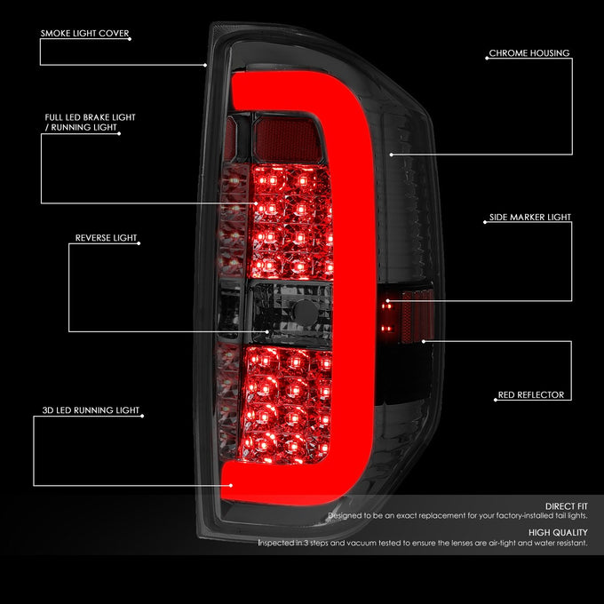 TL-TTU15-LED-3D-CH-SM - 5