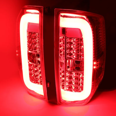 TL-TTU15-LED-3D-CH-SM - 6