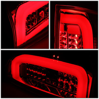 TL-TTU15-LED-3D-CH-SM - 7
