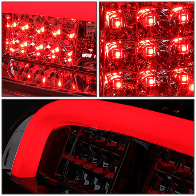 TL-TTU15-LED-3D-CH-SM - 8