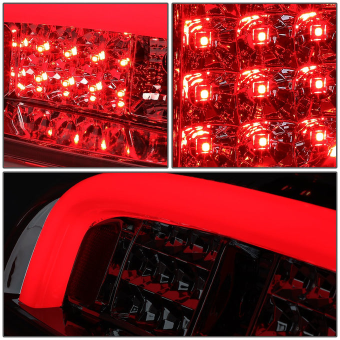 TL-TTU15-LED-3D-CH-SM - 8