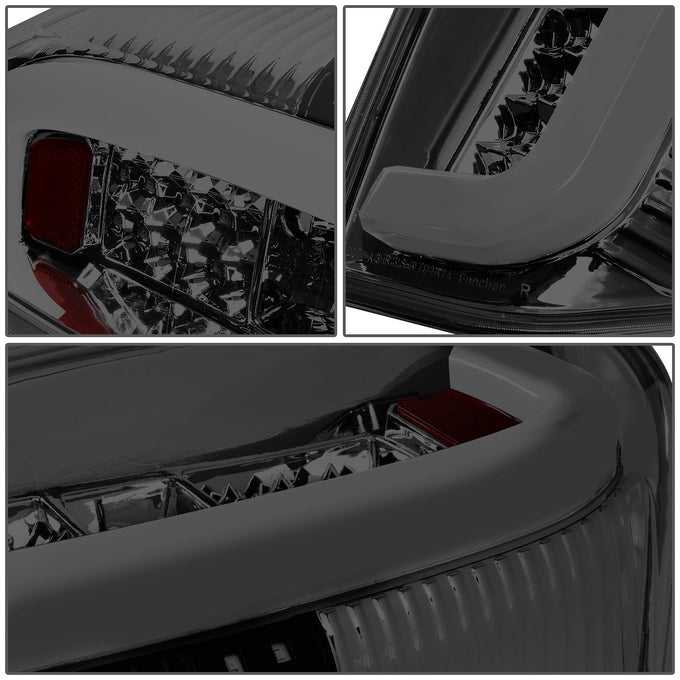 TL-TTU15-LED-3D-CH-SM - 9