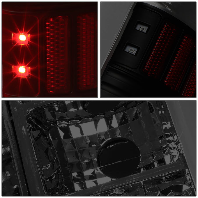 TL-TTU15-LED-3D-CH-SM - 10