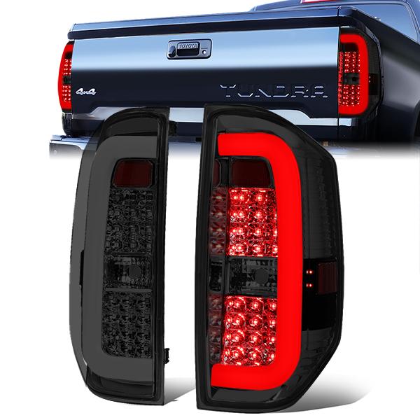 TL-TTU15-LED-3D-CH-SM - 1
