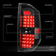 TL-TTU15-LED-BK-CL - 5
