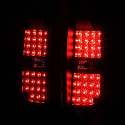 TL-TTU15-LED-BK-CL - 6