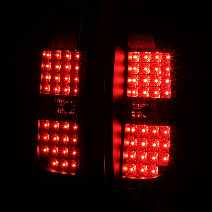 TL-TTU15-LED-BK-CL - 6