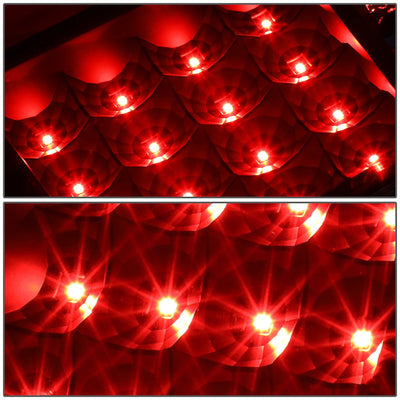 TL-TTU15-LED-BK-CL - 7