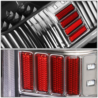 TL-TTU15-LED-BK-CL - 9
