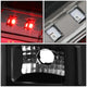 TL-TTU15-LED-BK-CL - 10