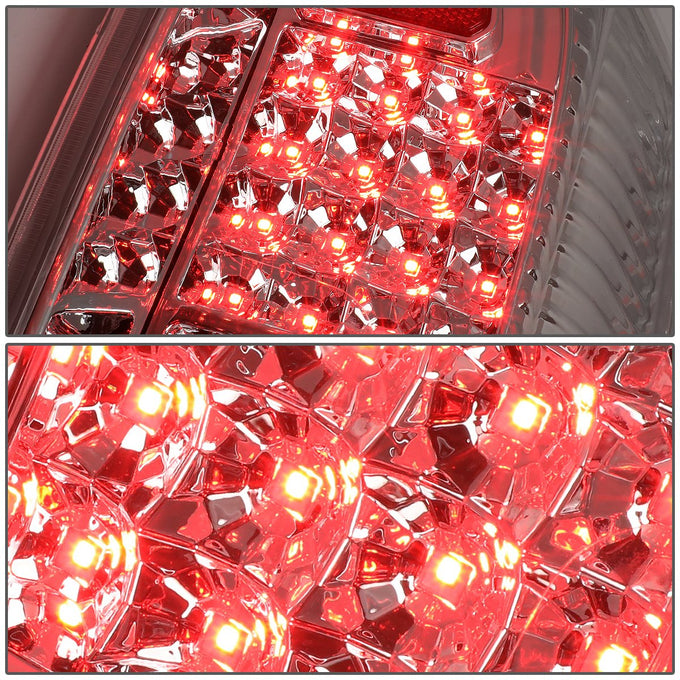 TL-TTU15-LED-CH-CL - 7