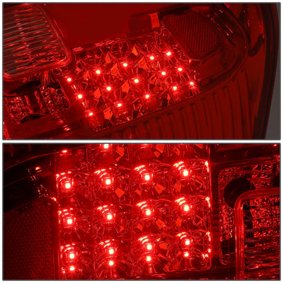 TL-TTU15-LED-CH-RD - 7
