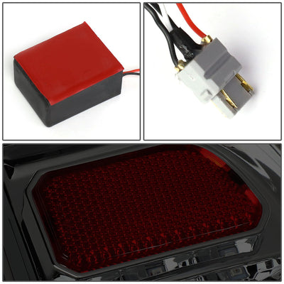 TL-TTU15-LED-CH-SM - 2