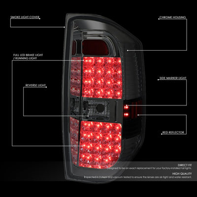 TL-TTU15-LED-CH-SM - 5