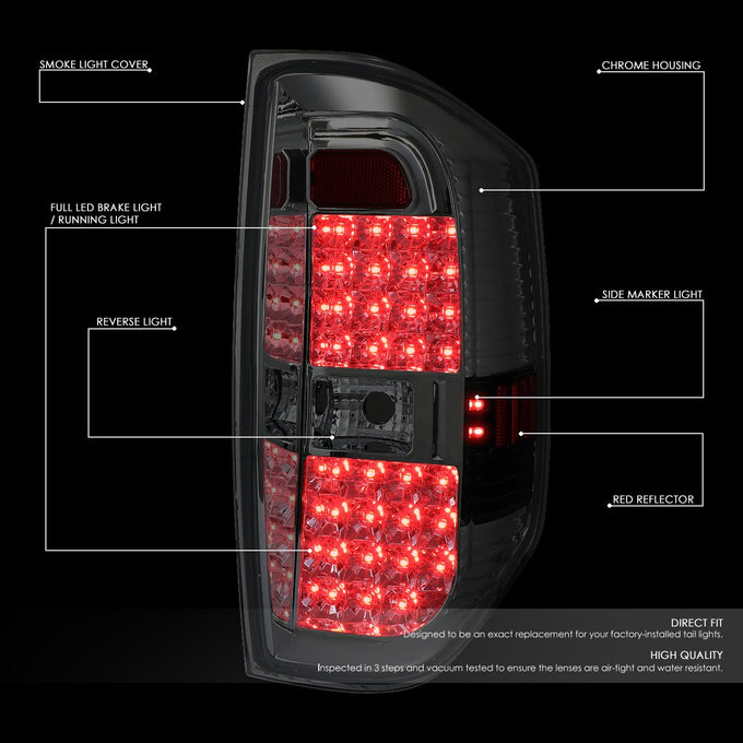 TL-TTU15-LED-CH-SM - 5