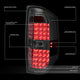 TL-TTU15-LED-CH-SM - 5