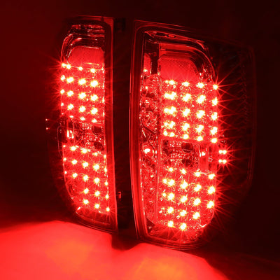 TL-TTU15-LED-CH-SM - 6