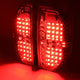 TL-TTU15-LED-CH-SM - 6
