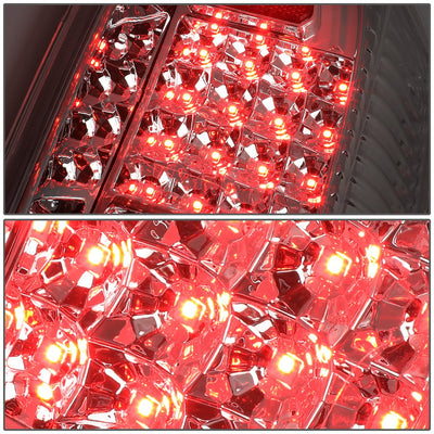 TL-TTU15-LED-CH-SM - 7