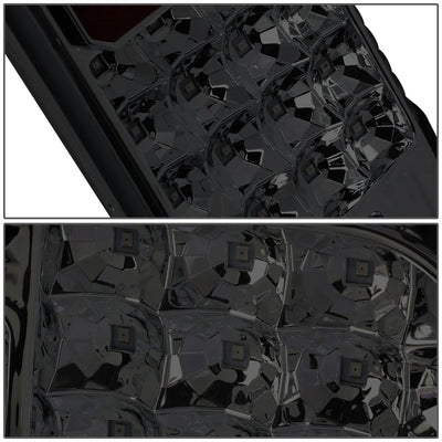 TL-TTU15-LED-CH-SM - 8