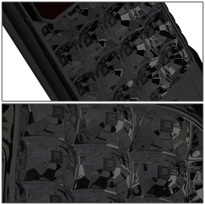 TL-TTU15-LED-CH-SM - 8