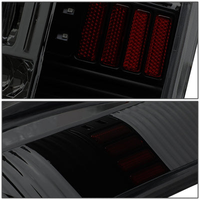 TL-TTU15-LED-CH-SM - 9