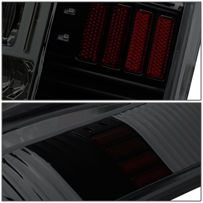 TL-TTU15-LED-CH-SM - 9