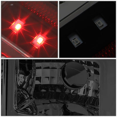 TL-TTU15-LED-CH-SM - 10