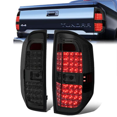 TL-TTU15-LED-CH-SM - 1