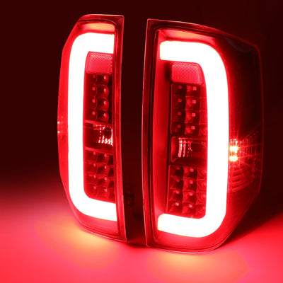 TL-TTU15-LED-RD3D-BK-CL - 6