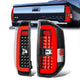 TL-TTU15-LED-RD3D-BK-CL - 1