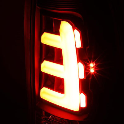 TL-ZTL-001-CH - 3