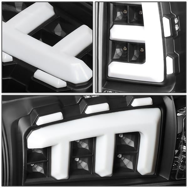 TL-ZTL-001-CH - 6