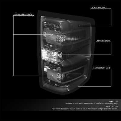 TL-ZTL-002-BKSM - 2