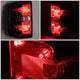 TL-ZTL-002-BKSM - 3