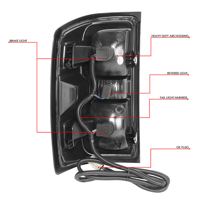 TL-ZTL-002-BKSM - 7