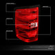 TL-ZTL-002-L-RD - 2