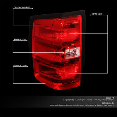 TL-ZTL-002-L-RD - 2
