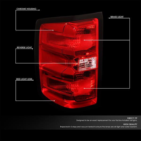 TL-ZTL-002-L-RD - 2