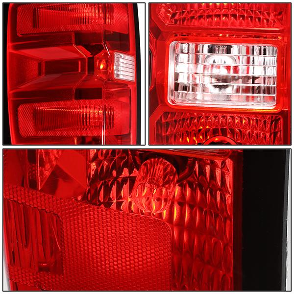 TL-ZTL-002-L-RD - 5