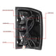 TL-ZTL-002-L-RD - 7