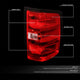 TL-ZTL-002-R-RD - 2