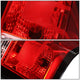 TL-ZTL-002-R-RD - 4