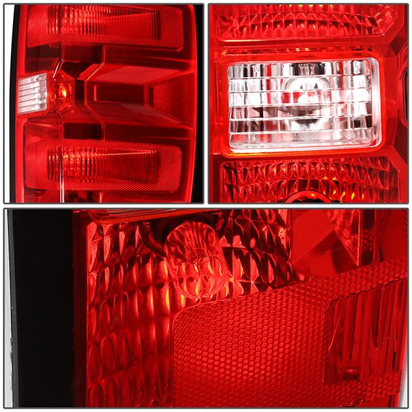 TL-ZTL-002-R-RD - 5