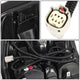 TL-ZTL-002-R-RD - 6