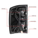 TL-ZTL-002-R-RD - 7